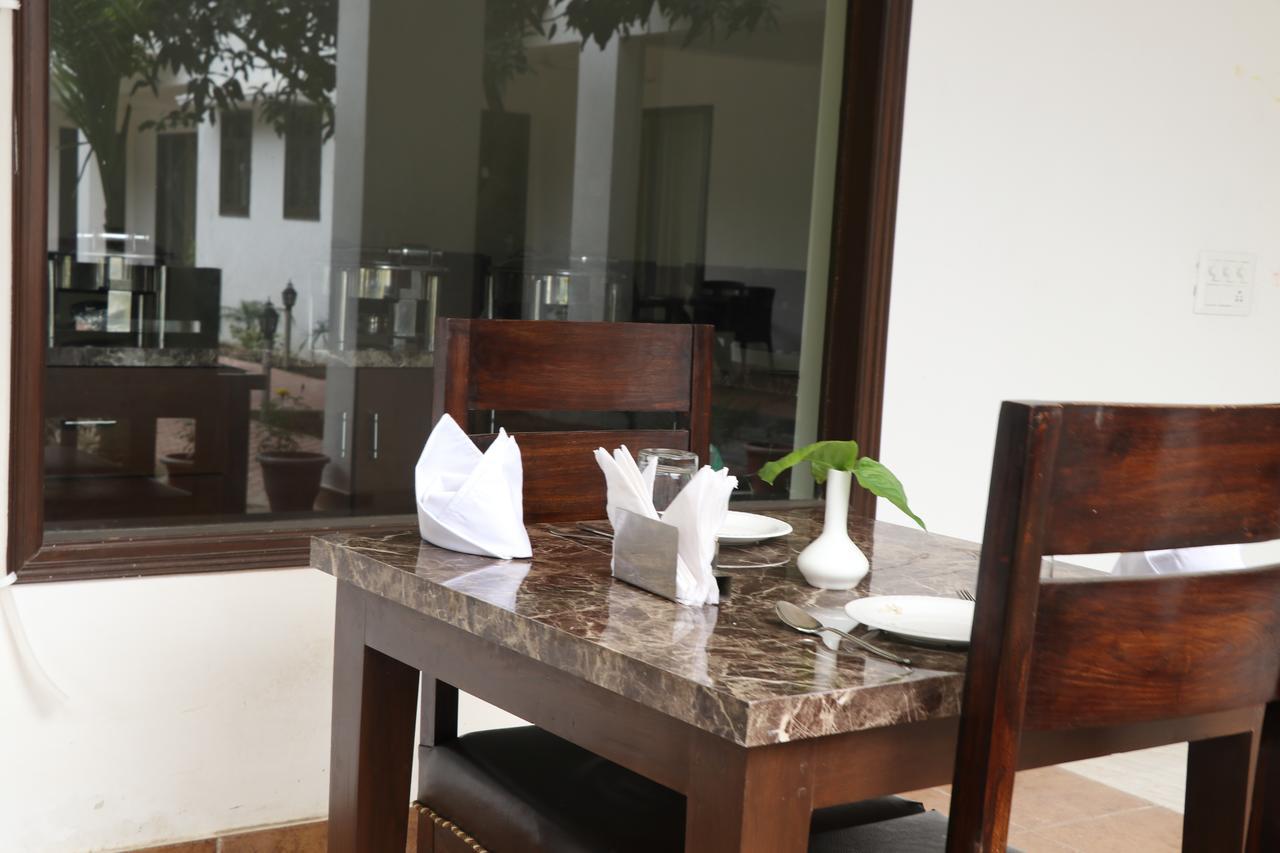 Atulya Resorts With 3Hr Early Check In 람나가르 외부 사진